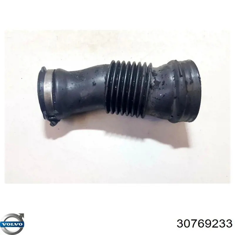  Volvo 30769233 ціна, від 6.33 USD