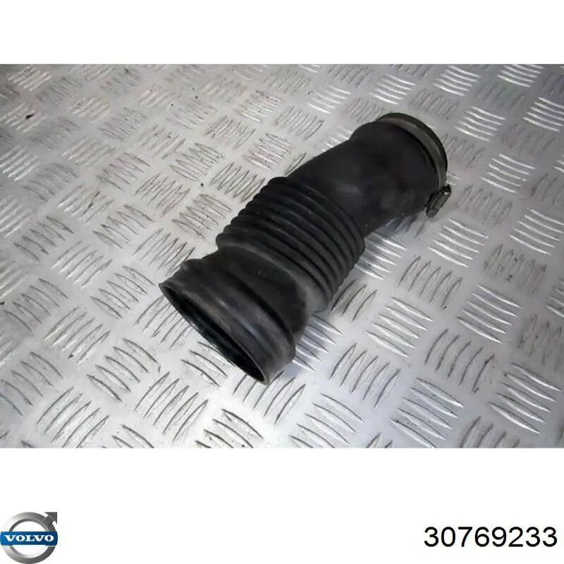 30769233 Volvo 