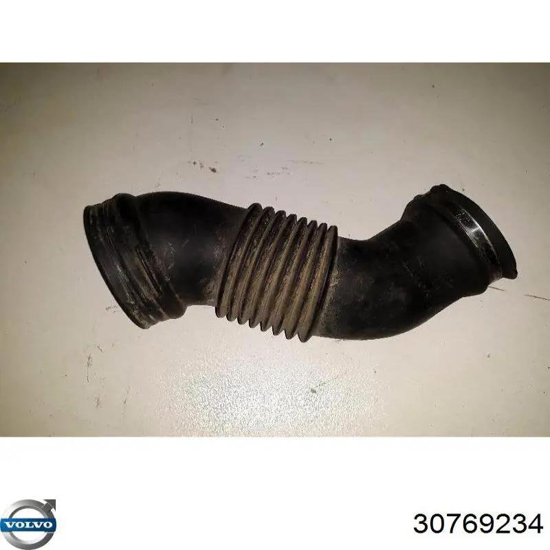  Volvo 30769234 ціна, від 12.67 USD