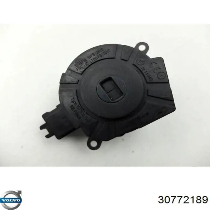  30772189 Volvo