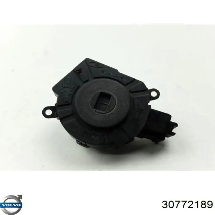  Volvo 30772189 ціна, від 101.35 USD