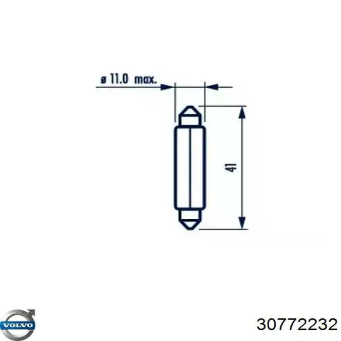 Батарея акумуляторна Opel 4820721 ціна, від 124.42 USD