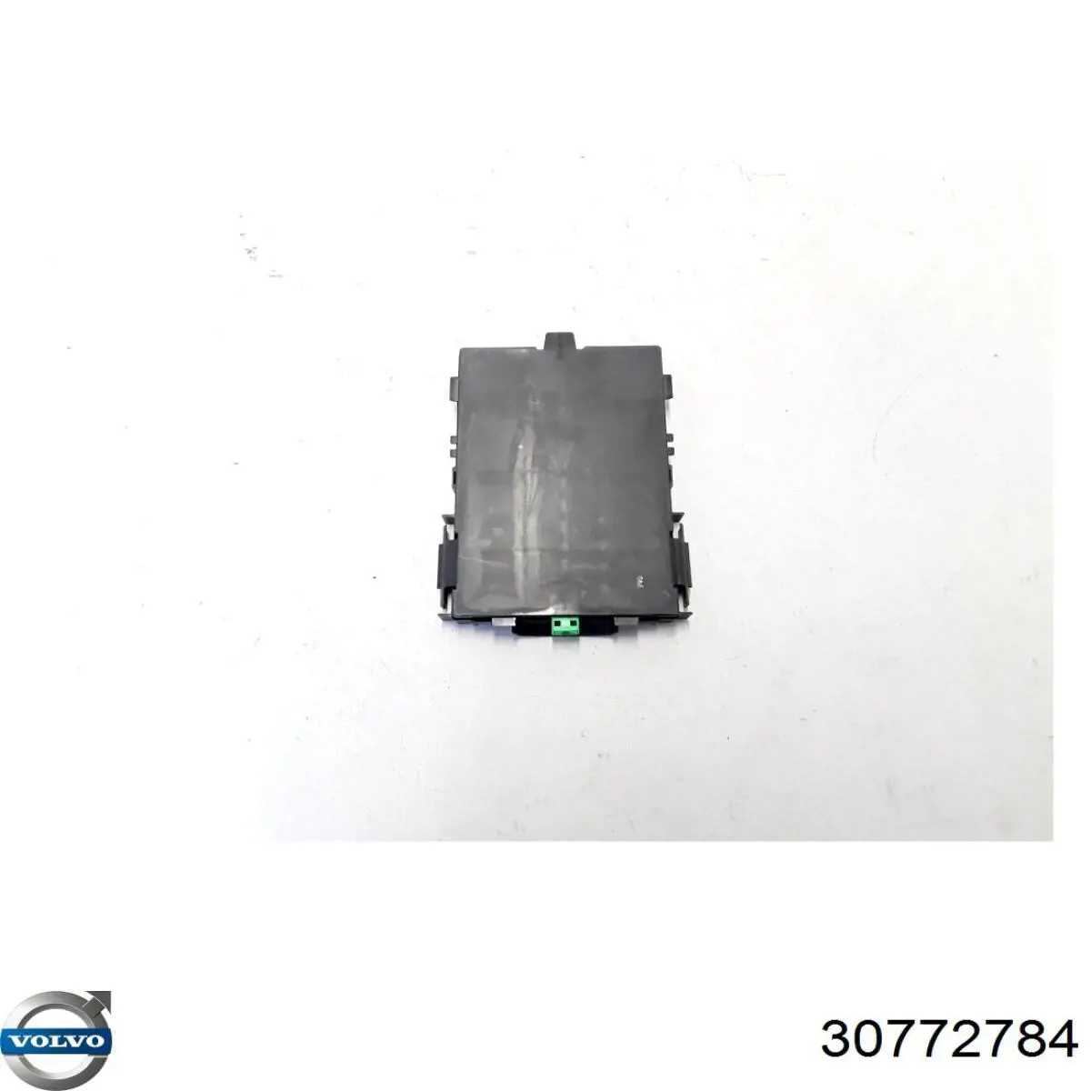  Volvo 30659714 ціна, від 56.24 USD