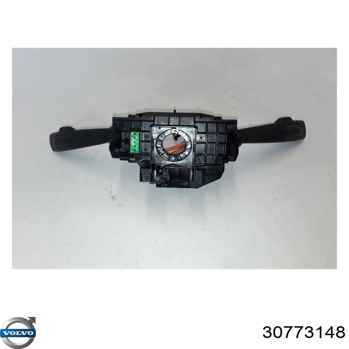 30773148 Volvo 