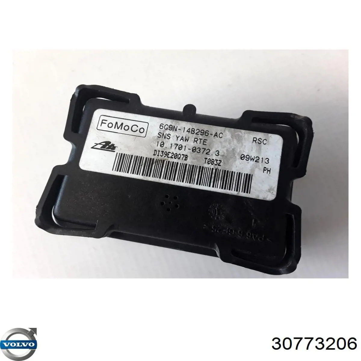 Купити 30773206 Volvo 