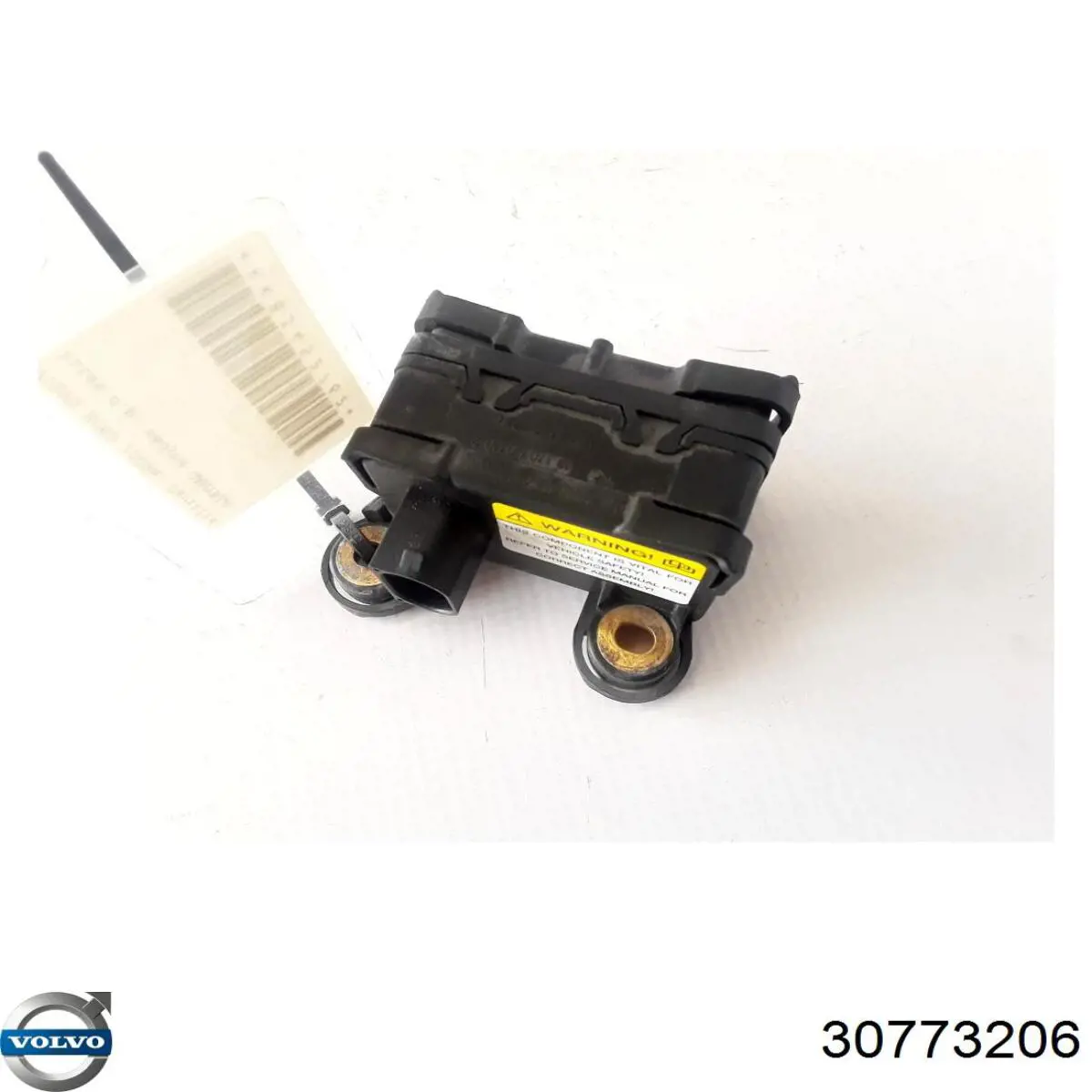 30773206 Volvo 