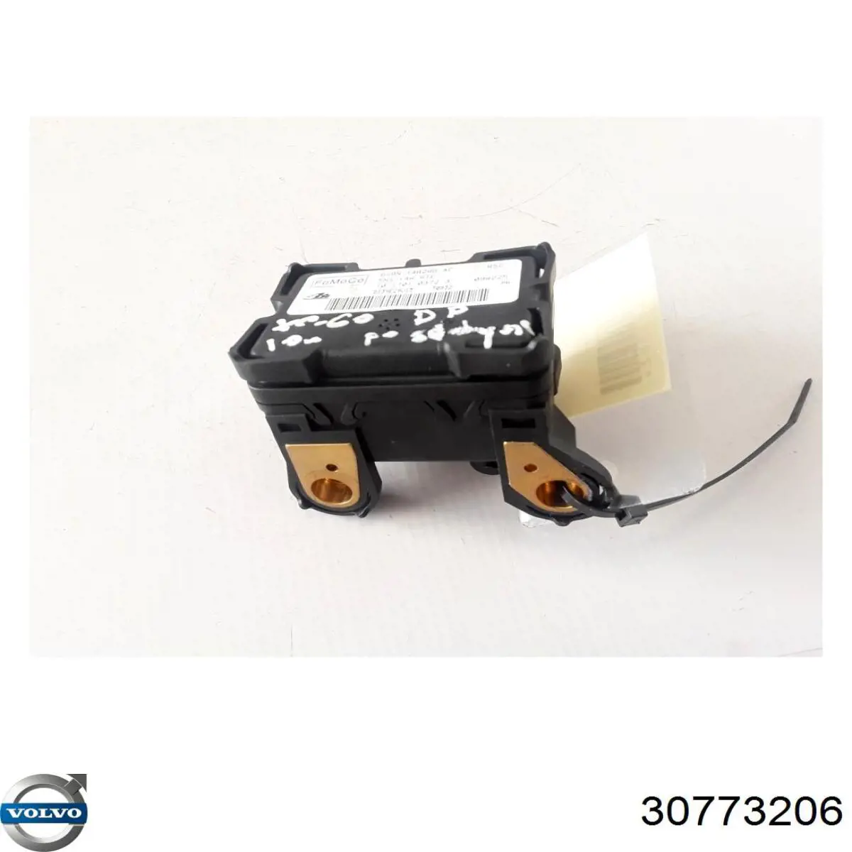 30773206 Volvo 