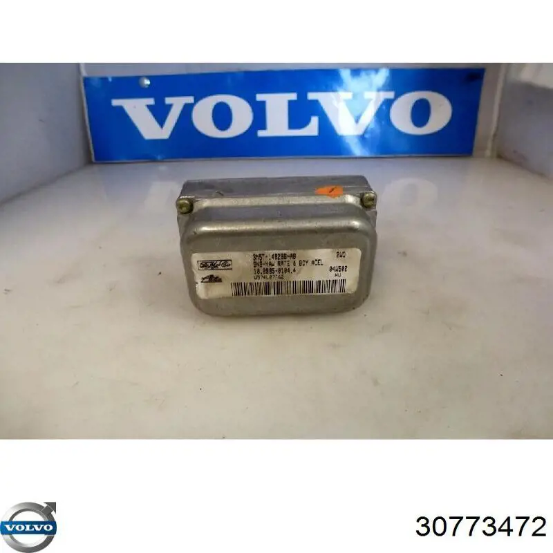 30773472 Volvo 