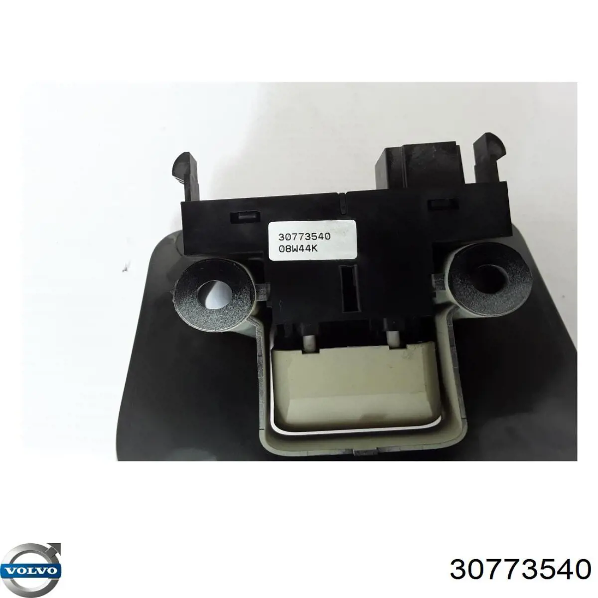  Volvo 31334638 ціна, від 19.00 USD