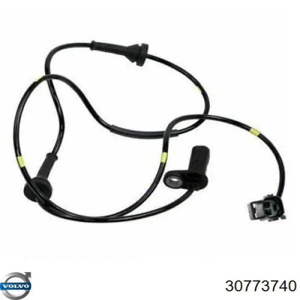 Купити 30773740 Volvo Сенсор АБС