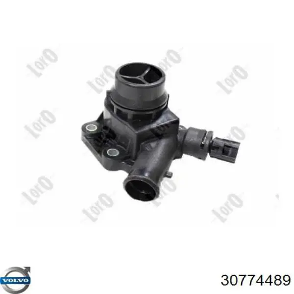 Термостат 352317101960 Magneti Marelli