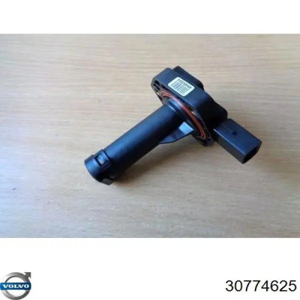 30774625 Volvo Датчик рівня мастила