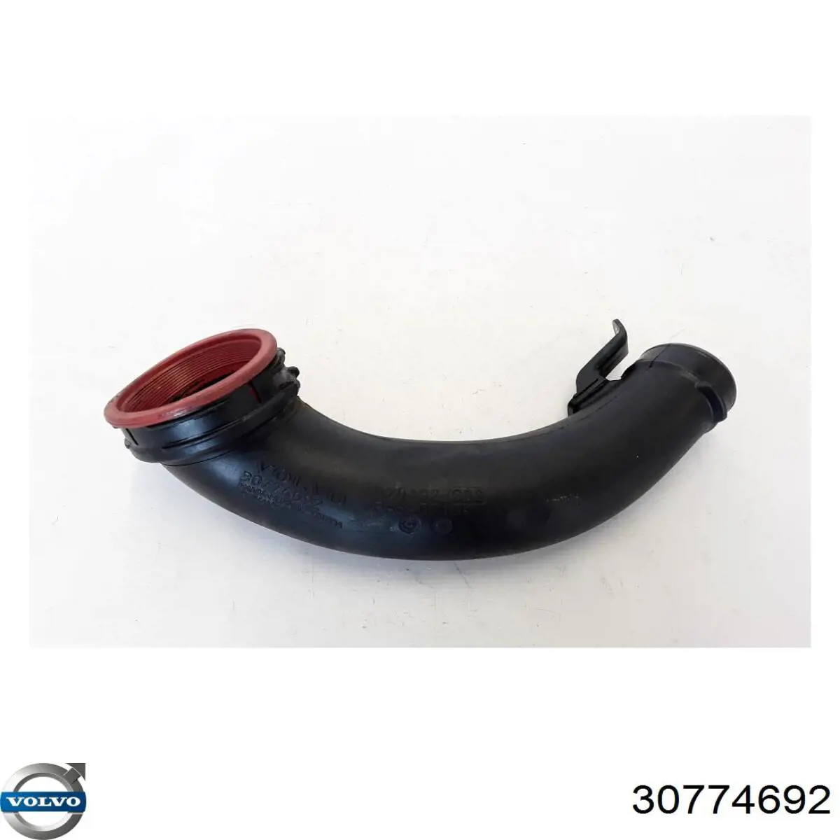 30774692 Volvo 