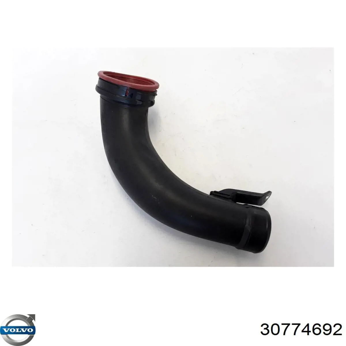 Купити 30774692 Volvo 