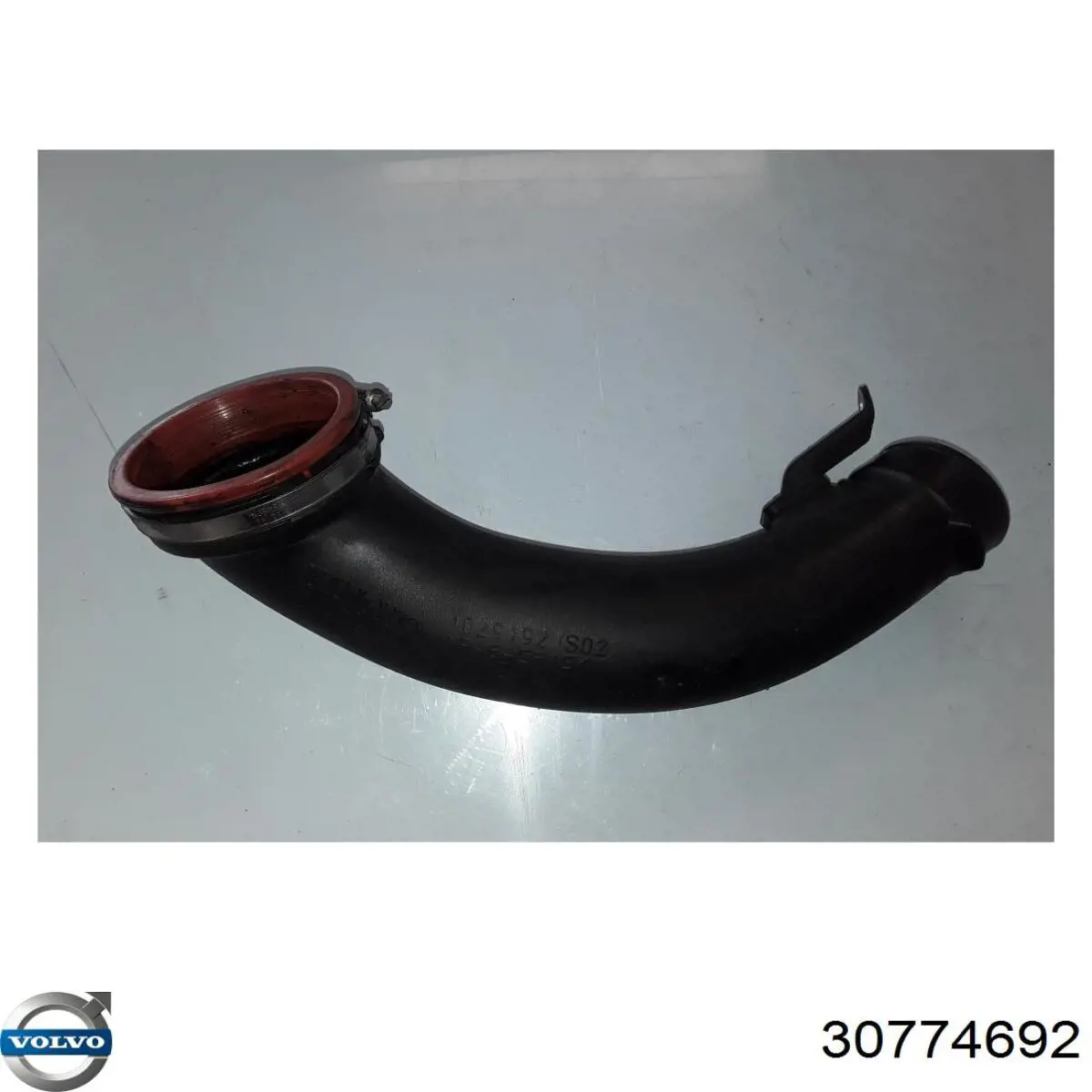 30774692 Volvo 