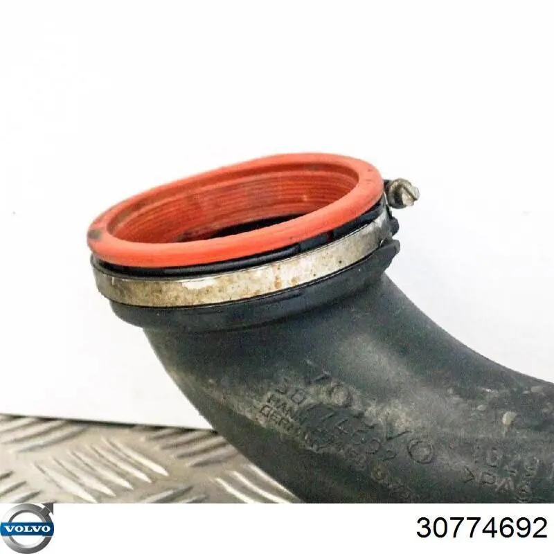 Купити 30774692 Volvo 