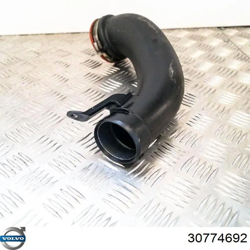  30774692 Volvo
