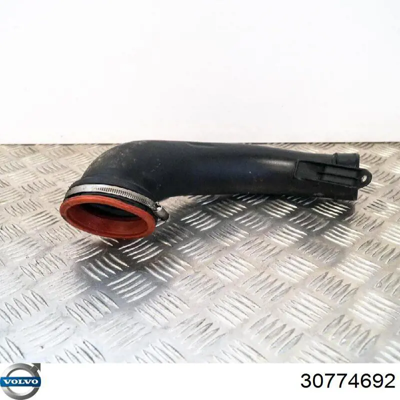  Volvo 30774692 ціна, від 48.37 USD