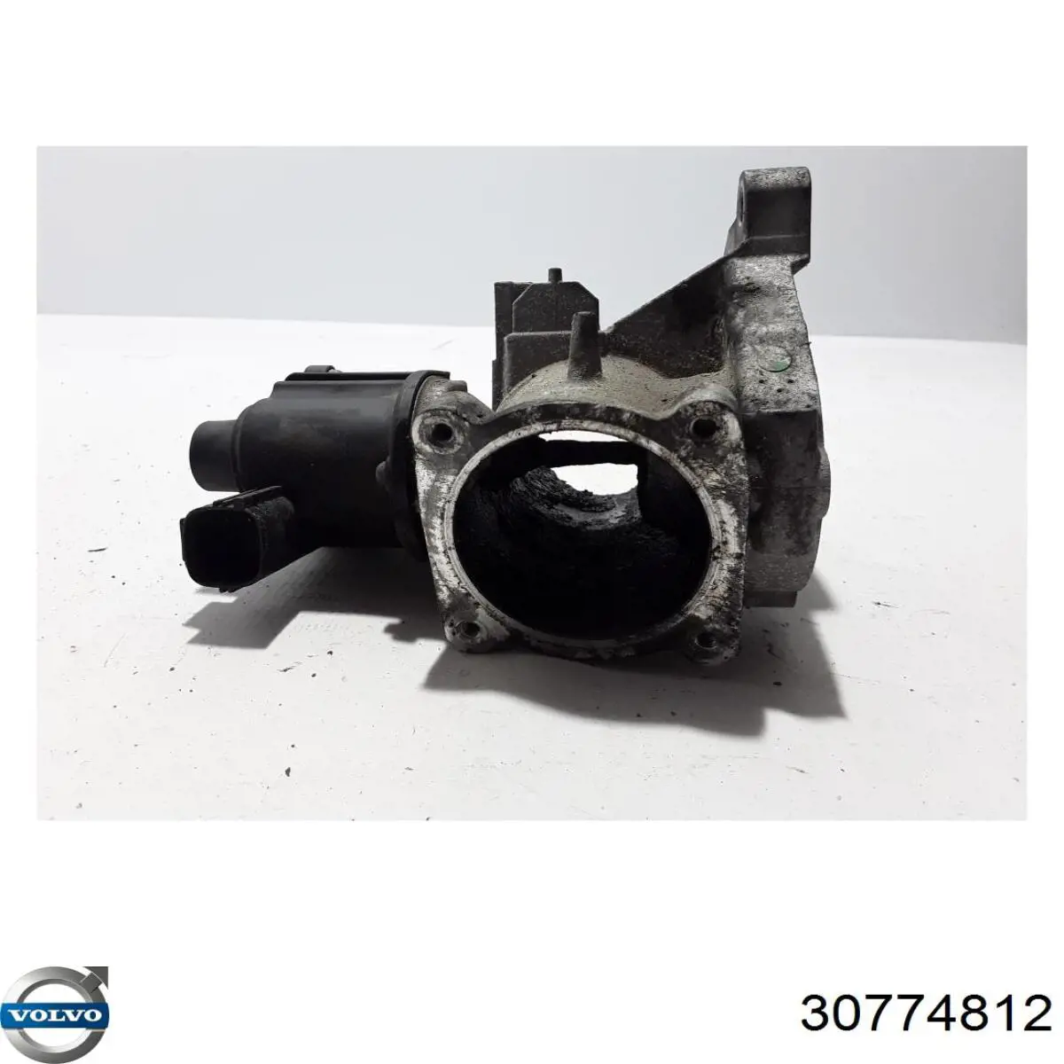 Купити 30774812 Volvo 