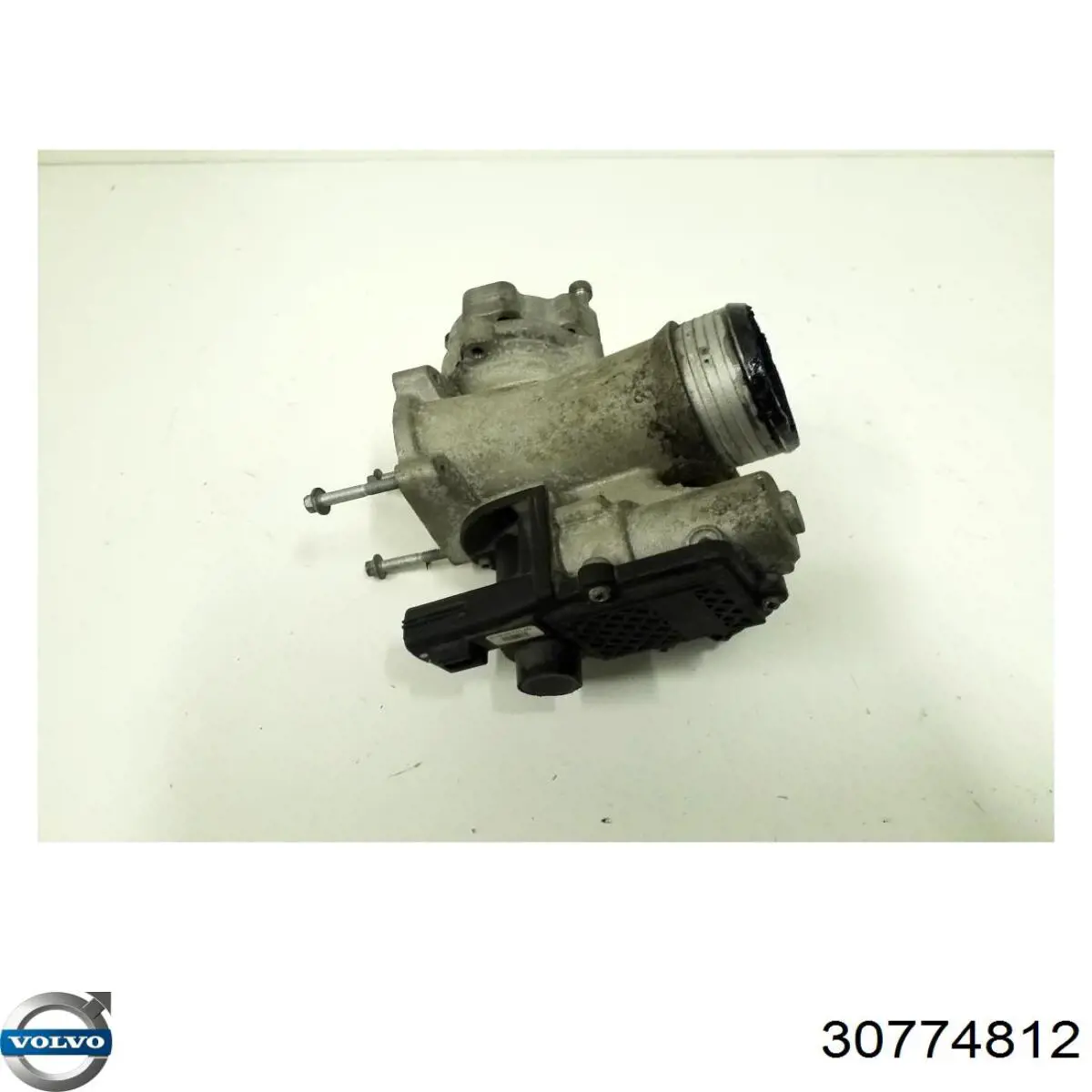  30774812 Volvo