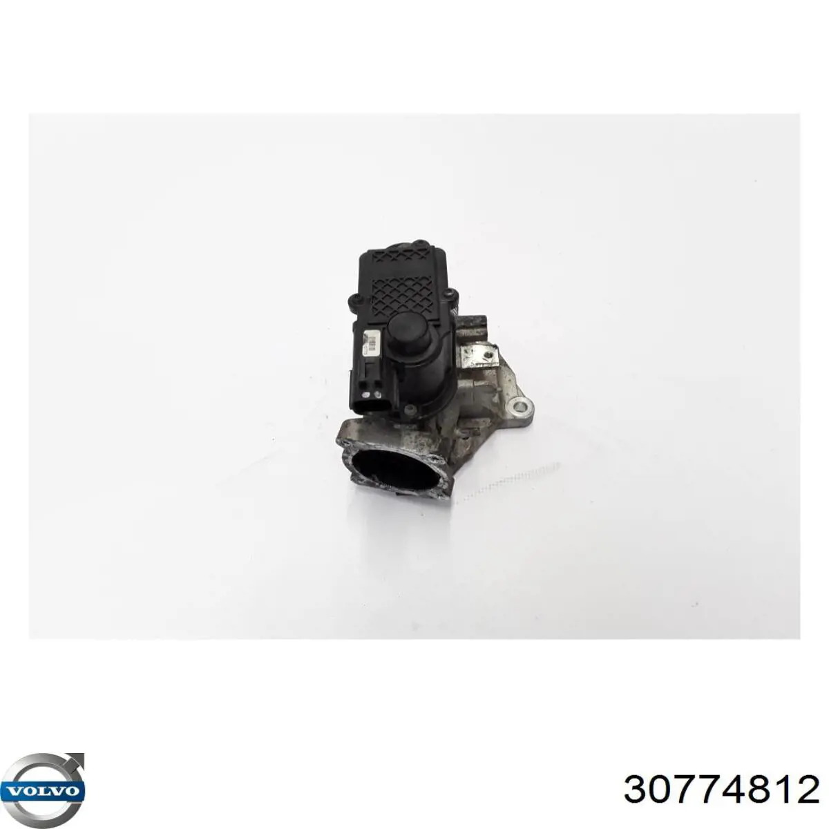 30774812 Volvo 