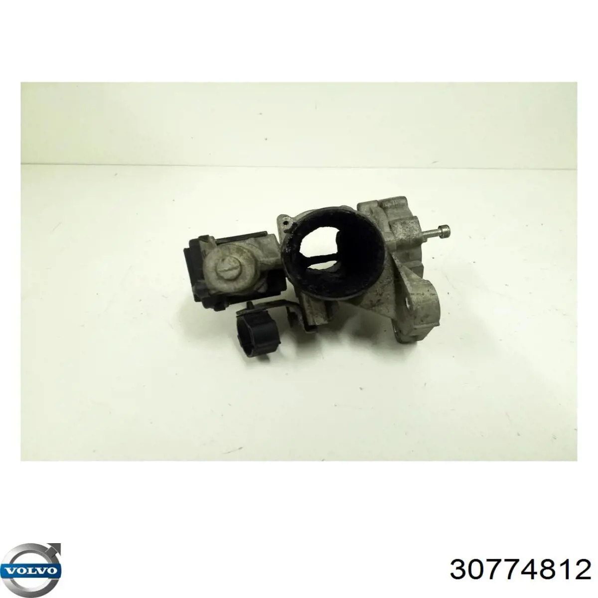  Volvo 30774812 ціна, від 84.46 USD
