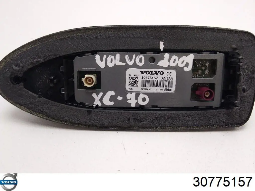 30775157 Volvo 