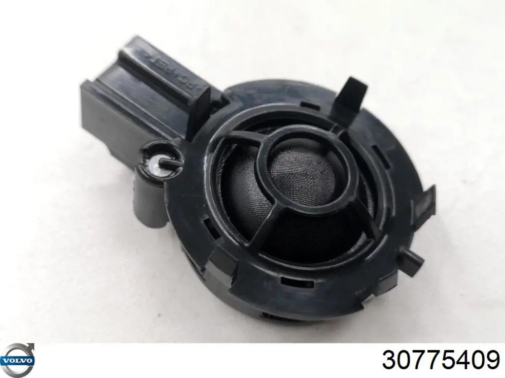Купити 30775409 Volvo 