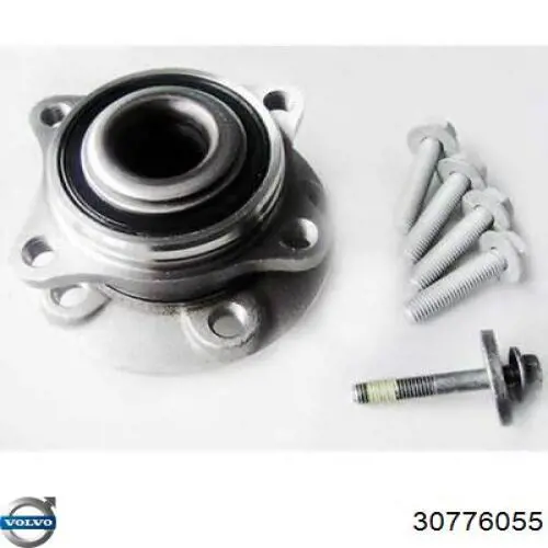 Піввісь передня, права Volvo 30776055 ціна, від 121.73 USD