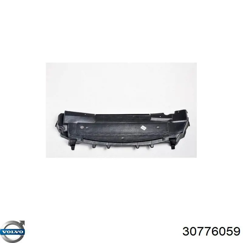 Болт кріплення заднього нижнього важеля, внутрішній Volvo 30776059 ціна, від 6.48 USD