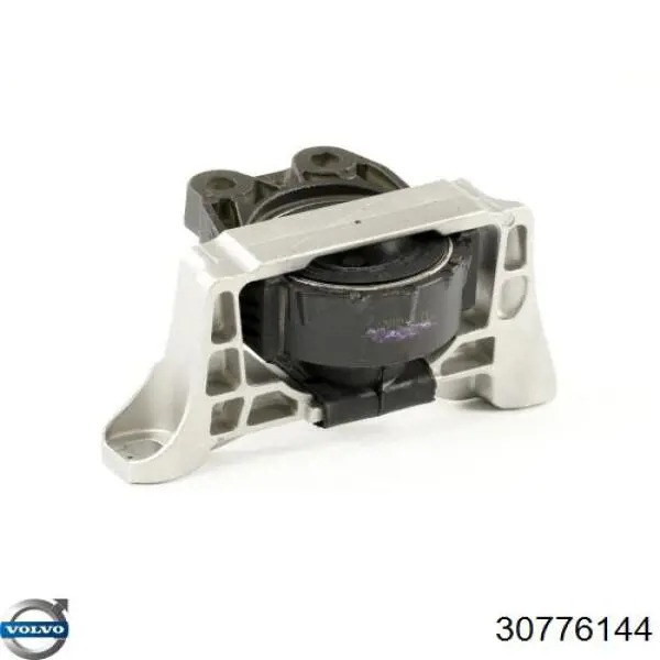 Права подушка двигуна Volvo 30776144 ціна, від 173.80 USD