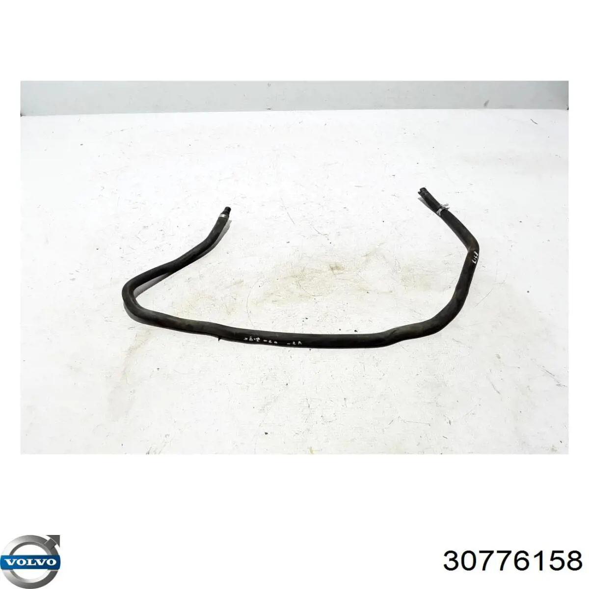  Volvo 30776158 ціна, від 94.96 USD