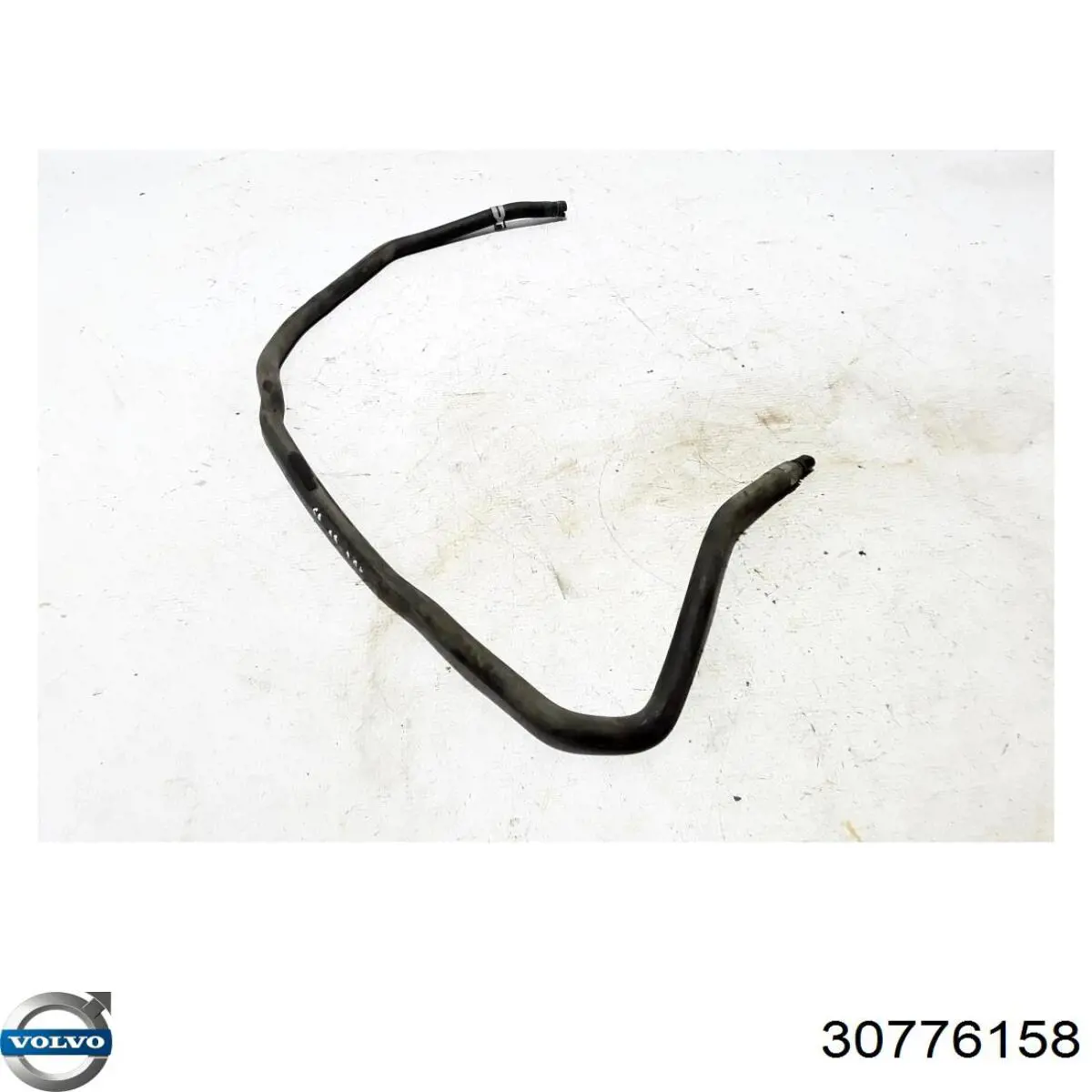 Купити 30776158 Volvo 