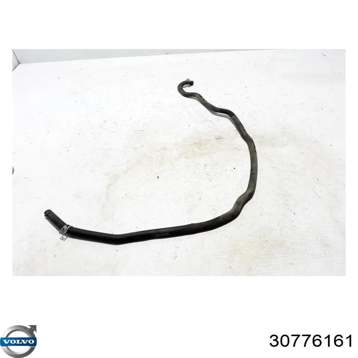  Volvo 30776161 ціна, від 79.08 USD