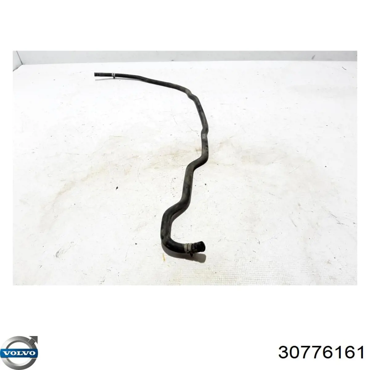 30776161 Volvo 