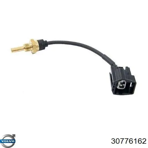  Volvo 307761627 ціна, від 78.99 USD
