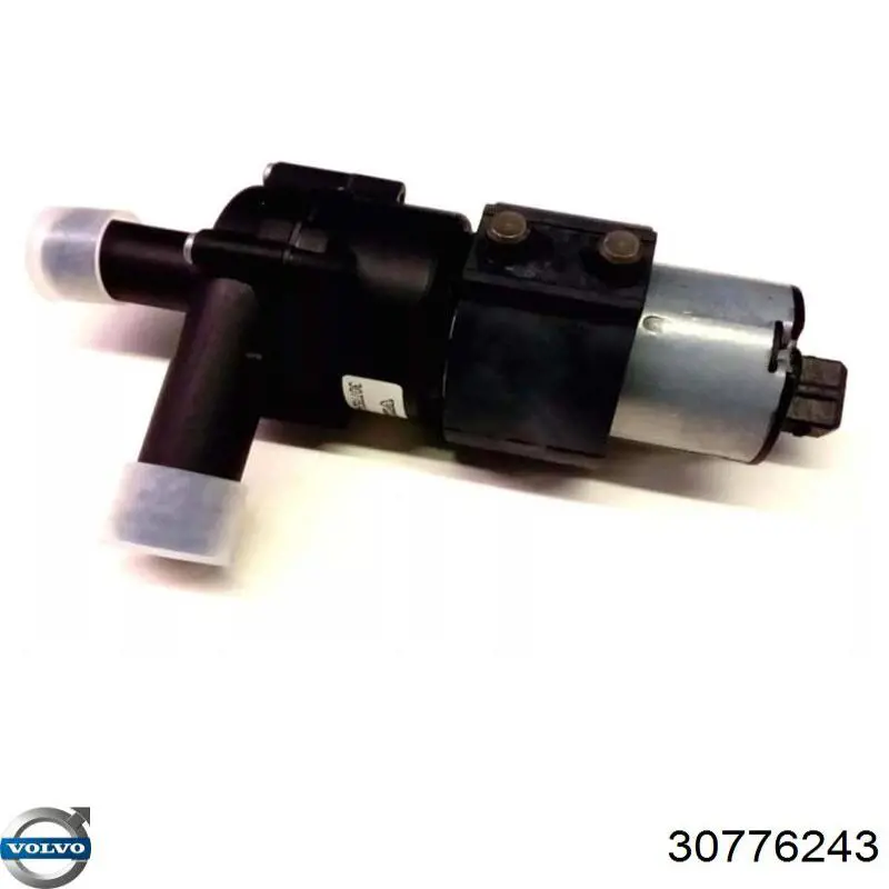  Volvo 30776243 ціна, від 87.74 USD