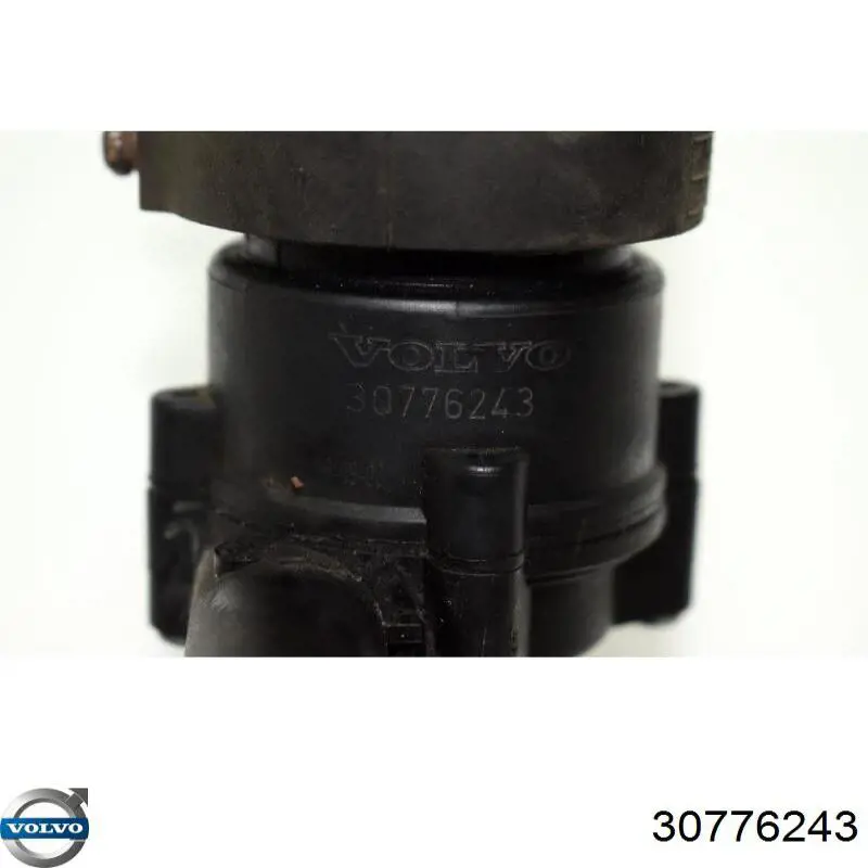 30776243 Volvo 
