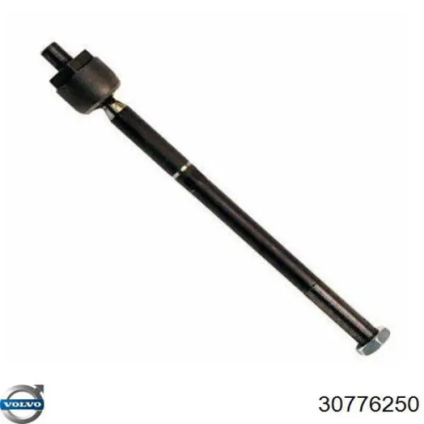 Купити 30776250 Volvo Тяга рульова поздовжня