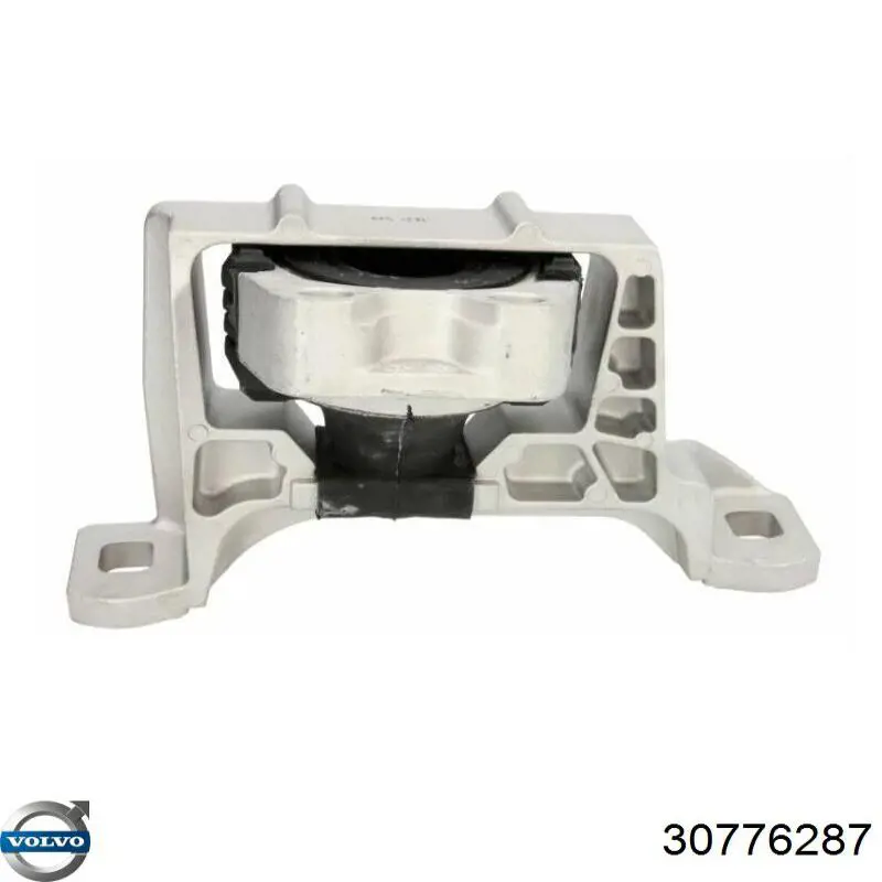 Права подушка двигуна Volvo 30776287 ціна, від 47.68 USD