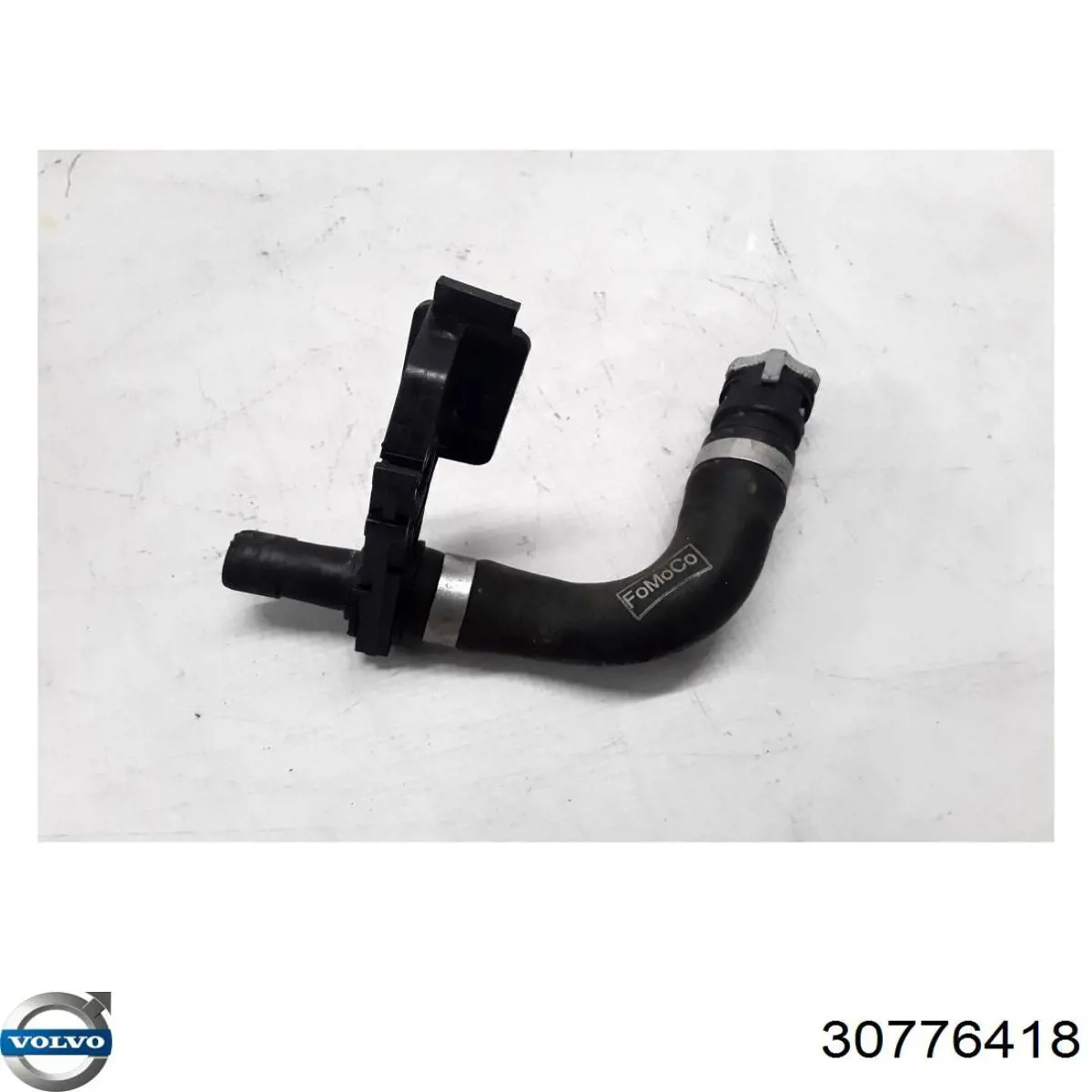  Volvo 30776418 ціна, від 75.93 USD
