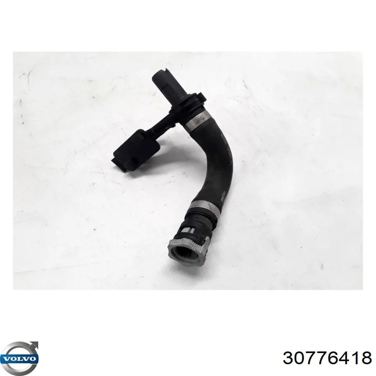 30776418 Volvo 