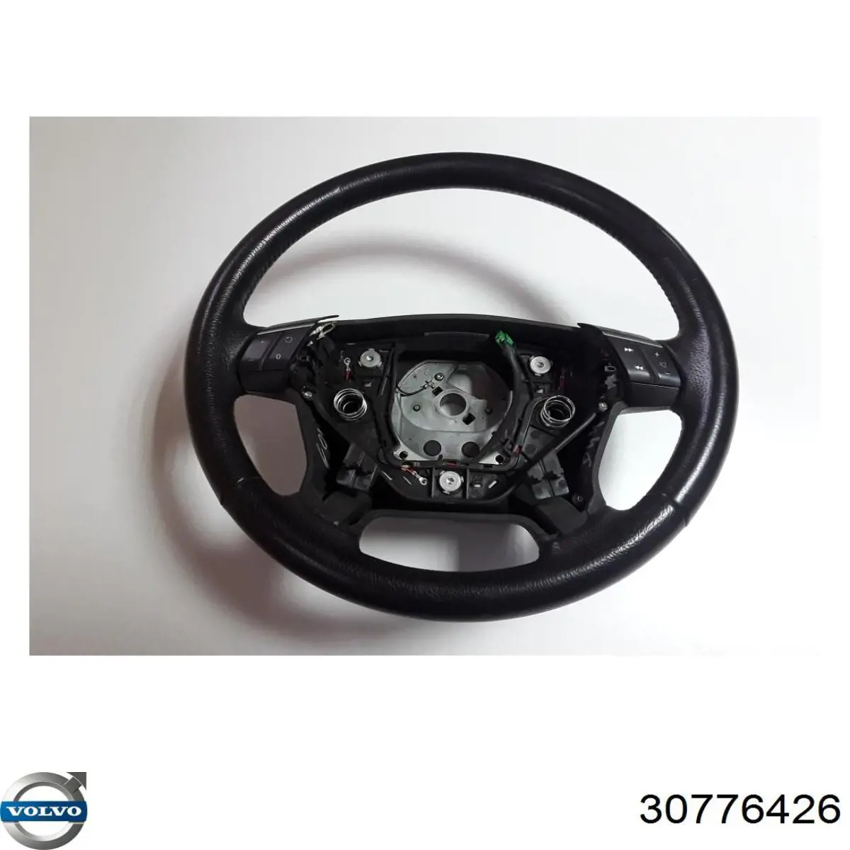 30776426 Volvo 