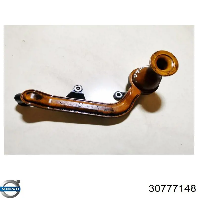 Volvo 30777148 ціна, від 44.34 USD