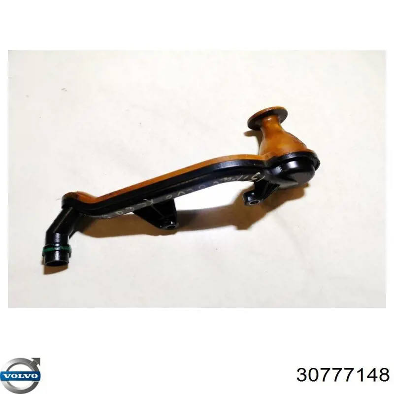 30777148 Volvo 