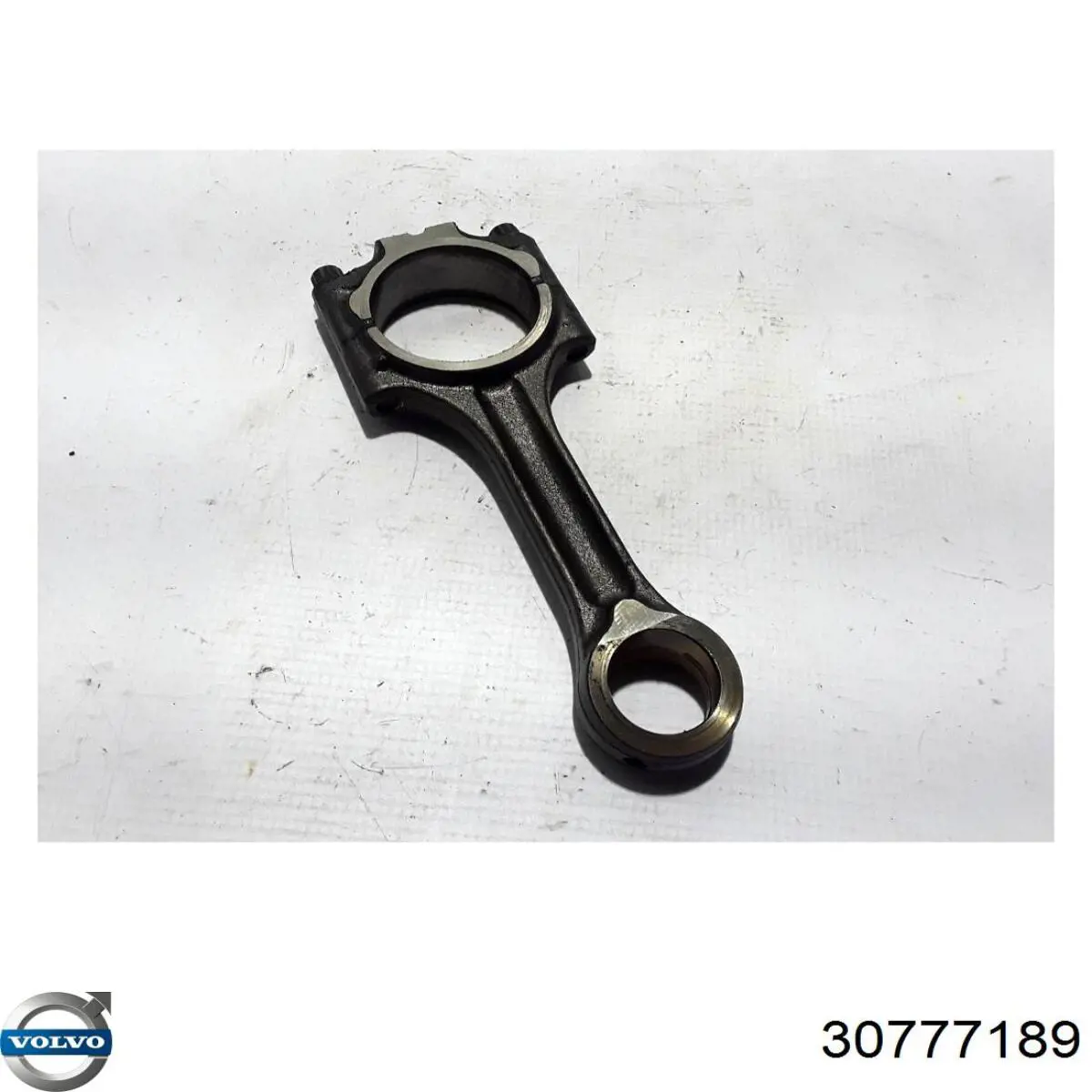 30777189 Volvo 