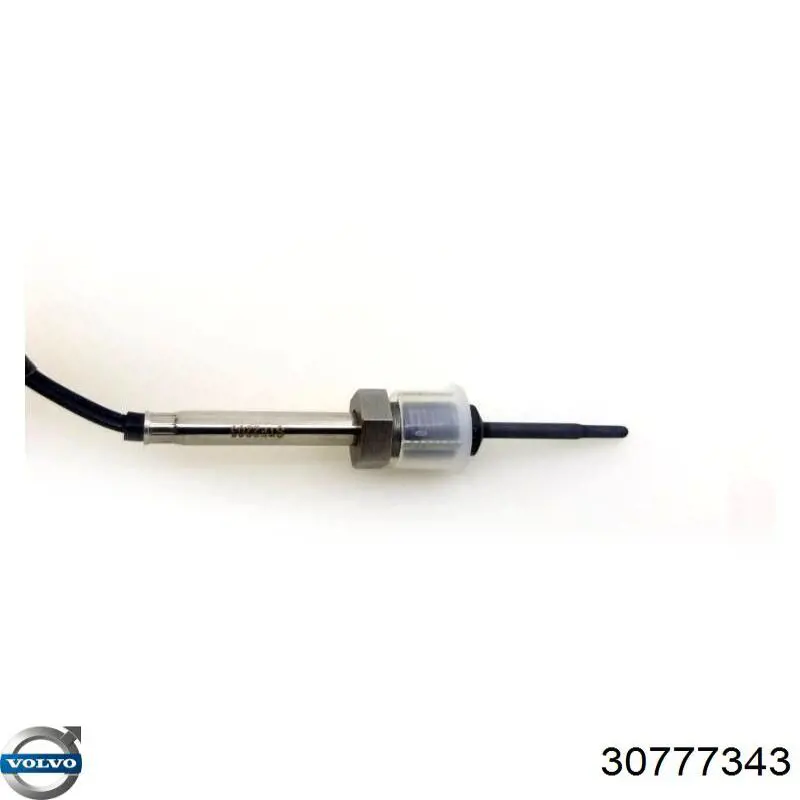 30777343 Volvo 