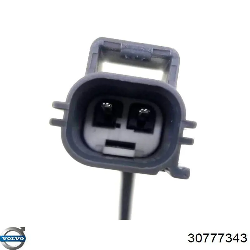 Купити 30777343 Volvo 