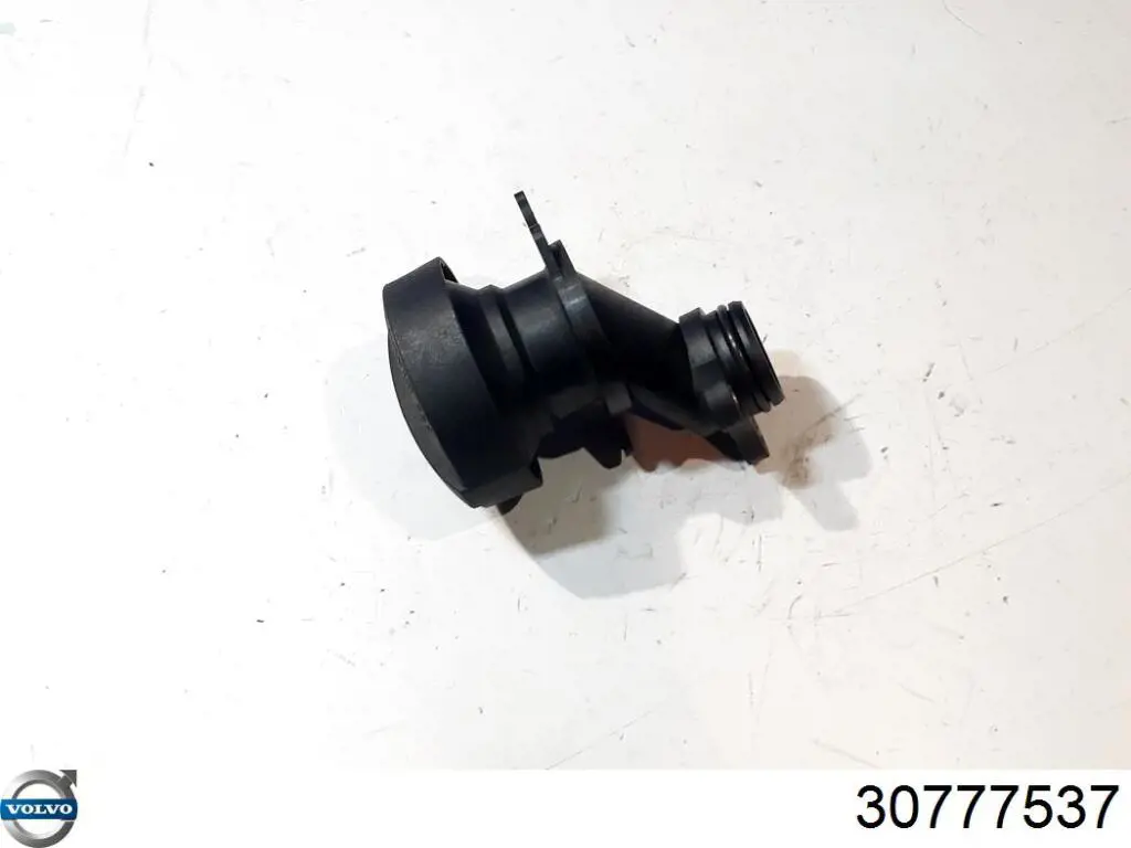 31330189 Volvo 