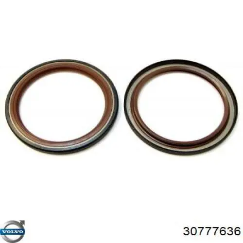 Купити BK2304 BGA Болт гбц